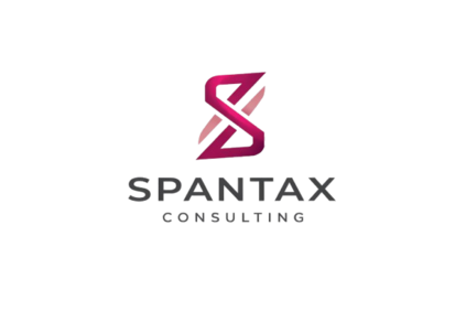 spantaxconsultancy.com